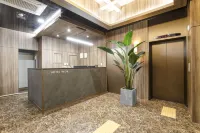Hanam Yeon Hotel