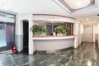 Ivy Hotel - 2 ดาว