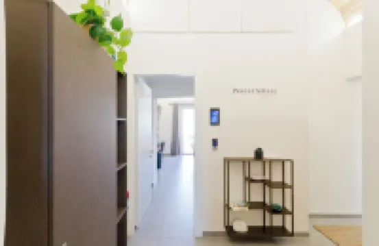 Pescaramare فنادق في 