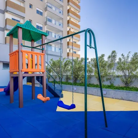 Apt in Condo w/ Pool and Sea View - Bhc1206