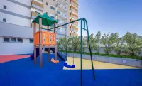 Apt in Condo w/ Pool and Sea View - Bhc1206 - 3-Star