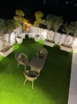 Skyline Retreat by Housiify - Villas
