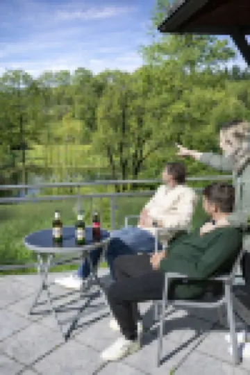 Landgasthof Am Sonnenhang