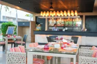 Sheraton Hua Hin Resort & Spa - 5 Sao