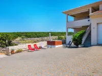 House Goran Hotels in Kolan