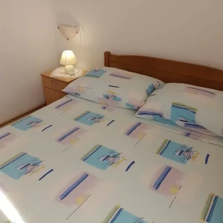 Apartment Vinka