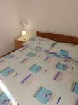 Apartment Vinka - 3 estrellas