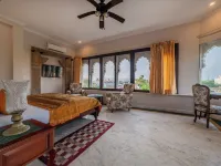 Hotel Rajasthan Palace Jalpur Hotels near Adarsh Nagar