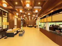Mae Jo Golf Resort & Spa Hotels in San Sai