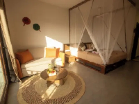 Africa Safari Karatu Hotels in Karatu