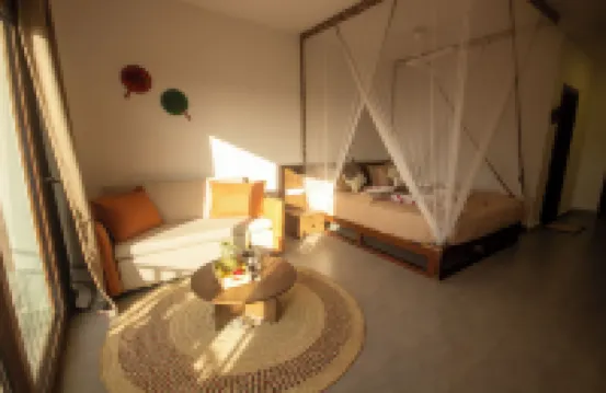 Africa Safari Karatu