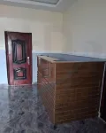 J-D Suites - 2-Star