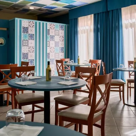 Hotel Bello by Ostello Bello