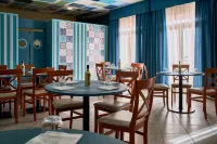 Hotel Bello by Ostello Bello