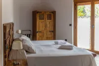 Verdiago Vive Hotel & Spa - Pools