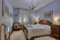 La Casetta Sull'Albero - Happy Rentals