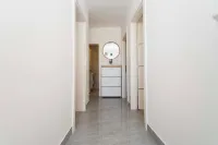House Branka