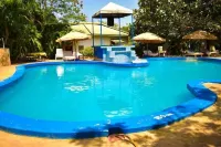 Seaview Resort Malindi - 2-Star