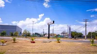 Casa com Piscina e Churrasqueira em Arembepe