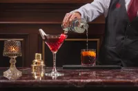 Porta Rossa Hotel Firenze Colbert Collection - 5-Star