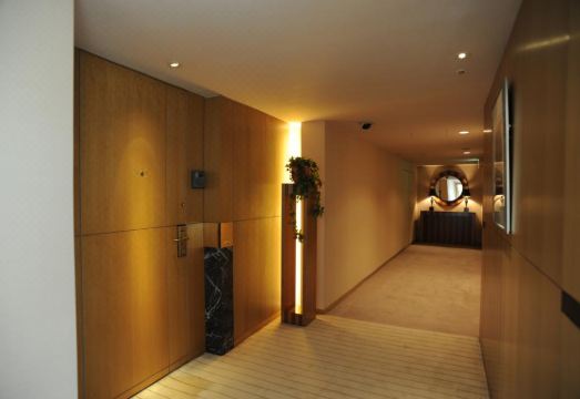 사쿠라지마 화산 전망