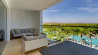 Conrad Algarve - Romantic