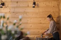 Karpielówka Mountain View by Downtown Apartments - 3-Star