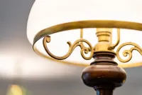 GuestReady - Varanda de belas lembranças - ที่มีอ่างอาบน้ำ