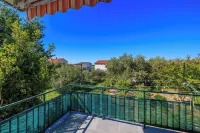 Apartments Anica