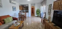 Playa Marina, 4 min to the sea - 3-Star