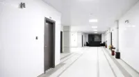 Hotel Tijiratt