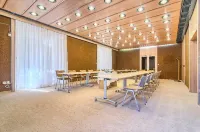 Brijuni Hotel Neptun