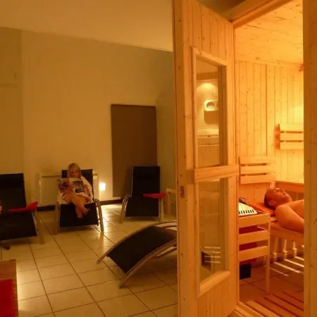 Logis Hotel Restaurant le France