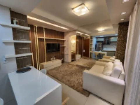 STAY Executive Residence Hotels in 