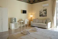B&B Matteo Bonello - Bed and Breakfasts
