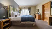 Ennios Boutique Hotel - 3 stelle