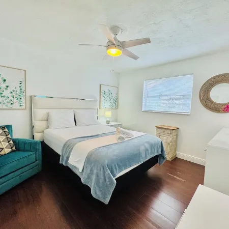 Sunrise Family Haven: Private Pool & Scenic Vistas