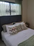Casa Isabela - your home away from home Hotels in 