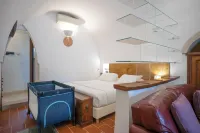 馬塞里亞拉米耶酒店