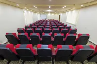 Gyumri Hotel