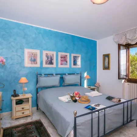 Veranda di Menaggio