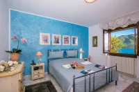 Veranda di Menaggio