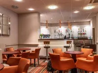 Hotel Saint Georges Lourdes Pyrenees - Mountain view