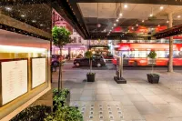 Millennium Hotel London Knightsbridge - Romantic