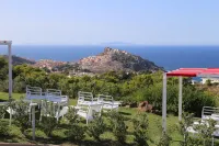 Il Borgo BagaBaga - Exclusive Country Retreat - Ocean View