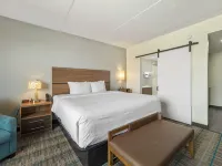 MainStay Suites Chambersburg - 2-Star