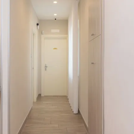 B&B Domus Vettii
