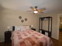 Boyne Bungalow Hotels in Boyne City