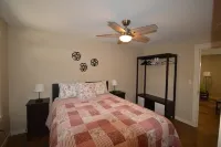 Boyne Bungalow