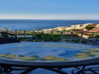 Villa Celentano - Condos